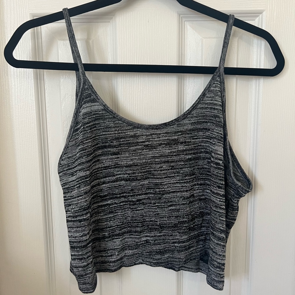 Size M